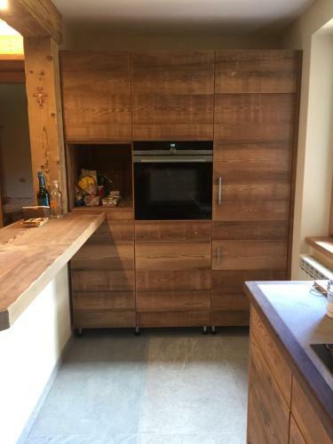 Apartamento Appartamento Solena