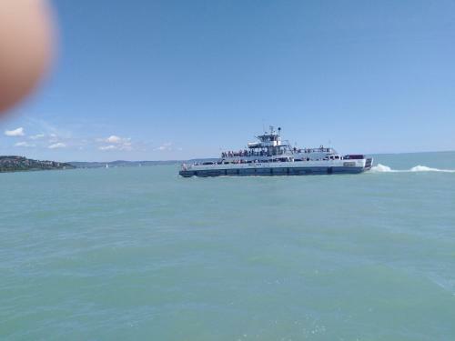 Balaton