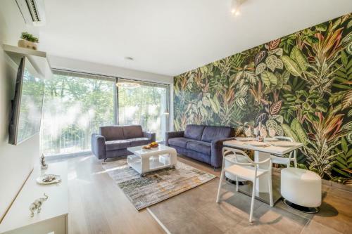 Apartamento Mf Silverbeach Residence