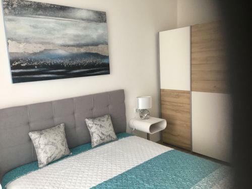 Silverlux Apartman
