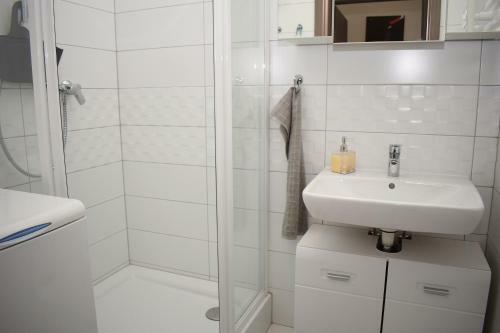 Silverlux Apartman