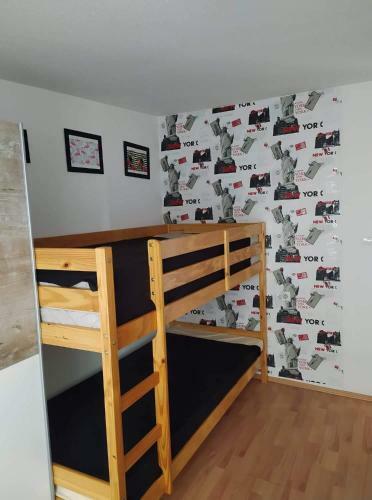 Reni Apartman