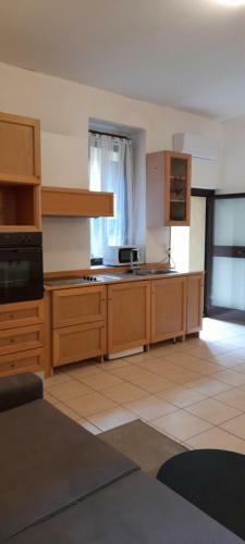 Apartamento Anna's Home 1