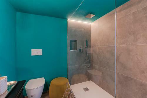 Villa Home Beach Lilli, Exclusive Accommodation In Lido Di Camaiore
