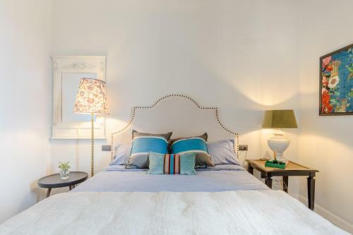 Villa Home Beach Lilli, Exclusive Accommodation In Lido Di Camaiore