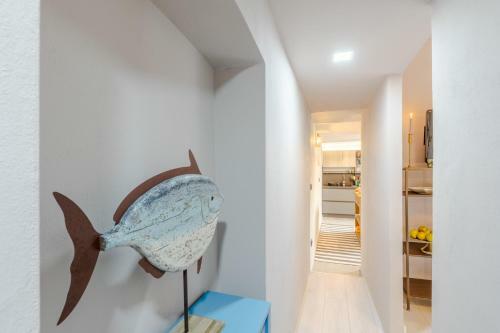 Villa Home Beach Lilli, Exclusive Accommodation In Lido Di Camaiore