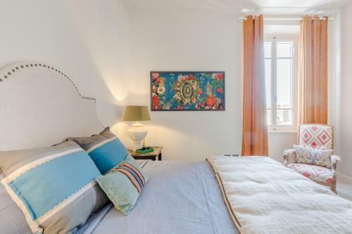 Villa Home Beach Lilli, Exclusive Accommodation In Lido Di Camaiore