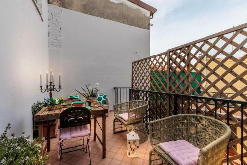 Villa Home Beach Lilli, Exclusive Accommodation In Lido Di Camaiore