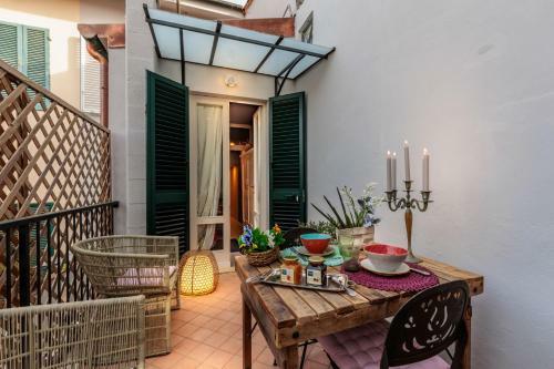 Villa Home Beach Lilli, Exclusive Accommodation In Lido Di Camaiore