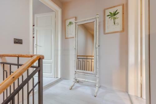 Villa Home Beach Lilli, Exclusive Accommodation In Lido Di Camaiore