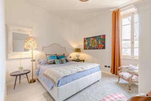 Villa Home Beach Lilli, Exclusive Accommodation In Lido Di Camaiore