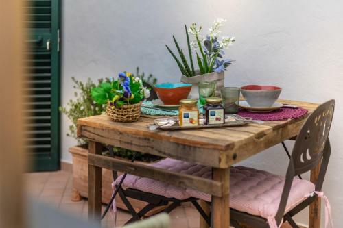 Villa Home Beach Lilli, Exclusive Accommodation In Lido Di Camaiore
