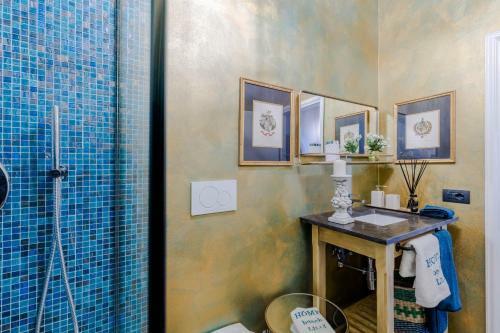 Villa Home Beach Lilli, Exclusive Accommodation In Lido Di Camaiore