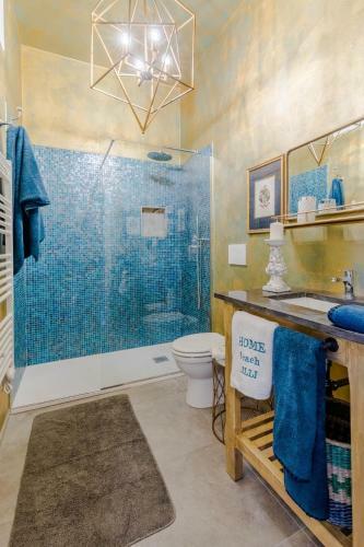 Villa Home Beach Lilli, Exclusive Accommodation In Lido Di Camaiore