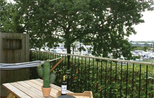 Havenvilla