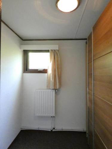Chalet Nr 28 Op Bospark Trimunt