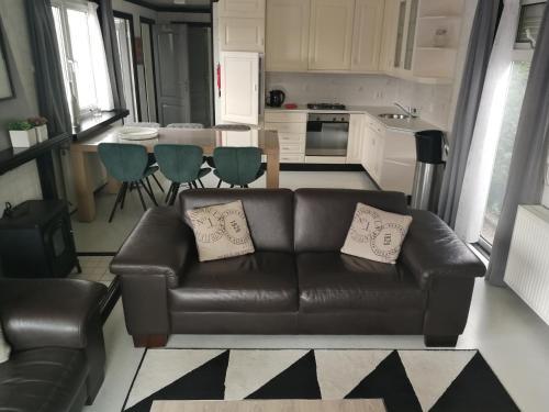 Chalet An Der K�ste 129