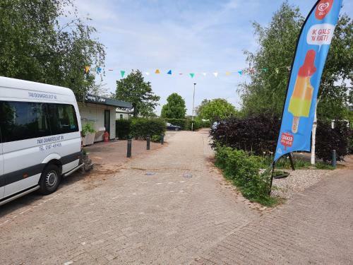 Chalet An Der K�ste 129