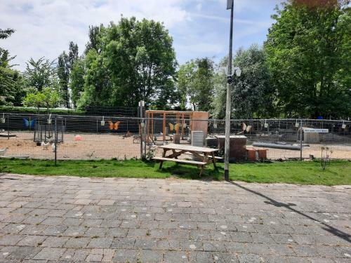 Chalet An Der K�ste 129