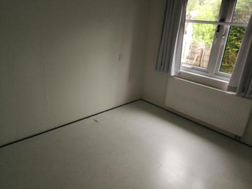 Chalet An Der K�ste 129