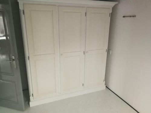 Chalet An Der K�ste 129