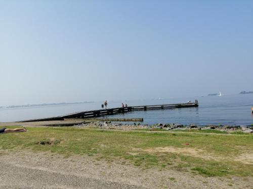 Chalet An Der K�ste 129