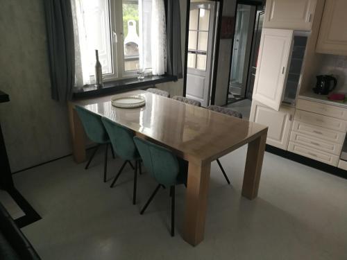 Chalet An Der K�ste 129