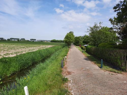 Chalet An Der K�ste 129