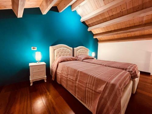 Hostal Suite Sardinia Holiday