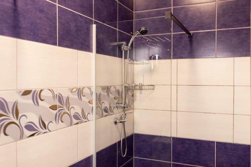 Hostal Marconi Guesthouse