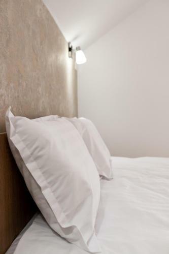 Hostal Marconi Guesthouse