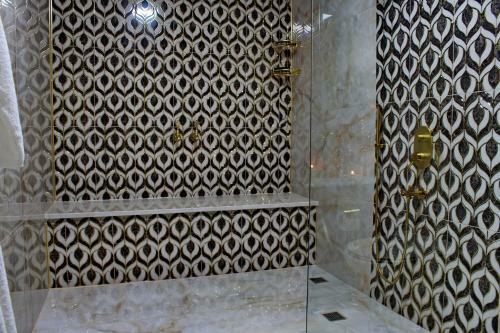 Mardiva Resort Hotel