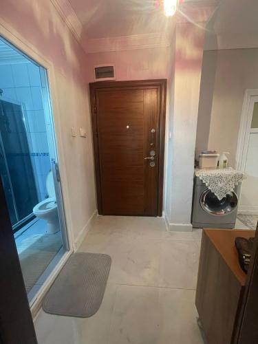 Apartamento ?????? ??????????? ? ???? ? ????? ?????? ???????