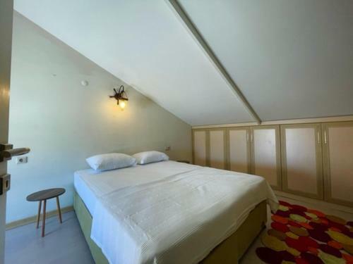 Villa G�zelada