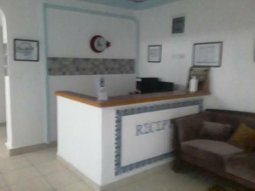 Bed & Breakfast Ephesian Hotel & Guesthouse