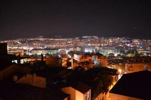 Bed & Breakfast Ephesian Hotel & Guesthouse