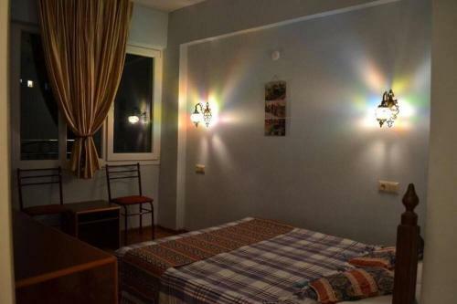 Bed & Breakfast Ephesian Hotel & Guesthouse