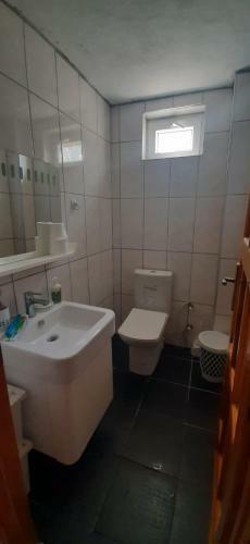 Villa Antalya Ka??ta 4+1 S?te?de K?ralik V?lla