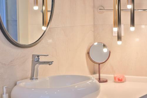 Villa Imperial Kalkan