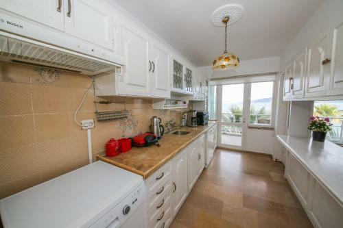 Apartamento Deniz Home Marmaris Daily Weekly Rentals