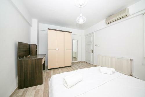 Apartamento Deniz Home Marmaris Daily Weekly Rentals
