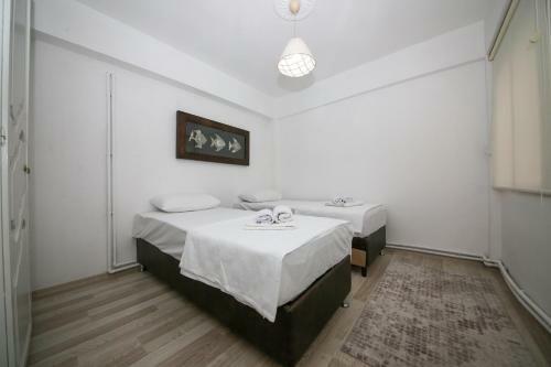 Apartamento Deniz Home Marmaris Daily Weekly Rentals