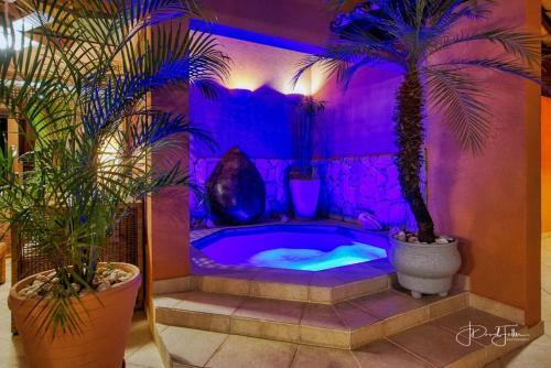 Casa Monte Belo -ferias Alto Padr�o- Beachfront Vacation