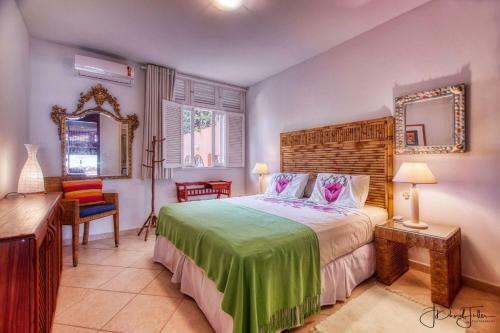 Casa Monte Belo -ferias Alto Padr�o- Beachfront Vacation