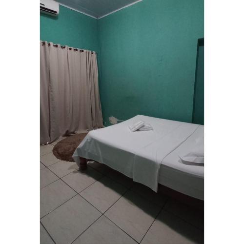 Hotel Vit�ria
