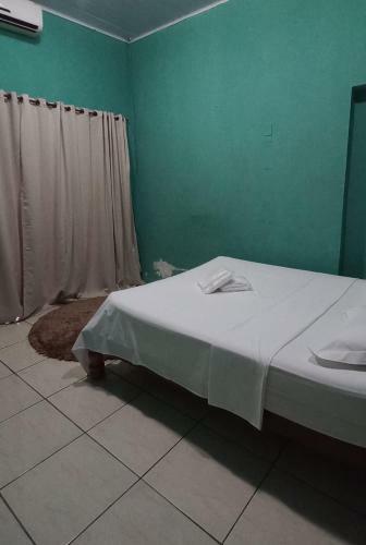 Hotel Vit�ria