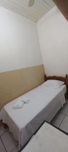 Hotel Vit�ria