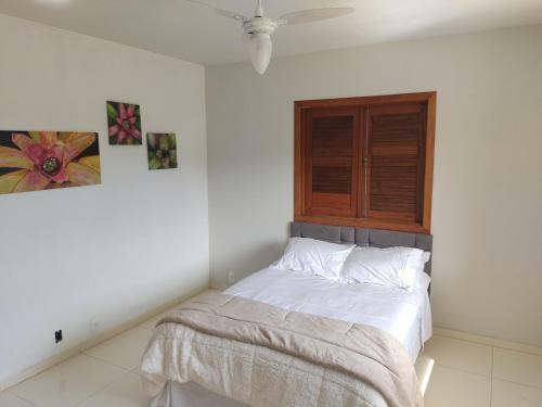 Hostal So Ham Guest House