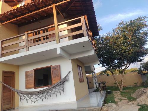 Hostal So Ham Guest House