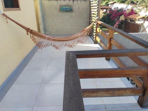 Hostal So Ham Guest House